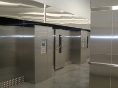 P1000776