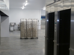 P1000789