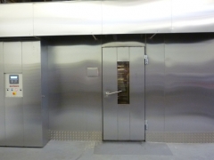 installed-8-rack-oven