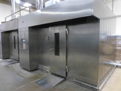 rack-oven-l