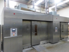 rack-oven-l2