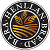 logo-henllan-bread