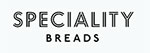 logo-speciality-breads